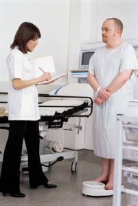 Tratamiento de ansiedad de IMEO