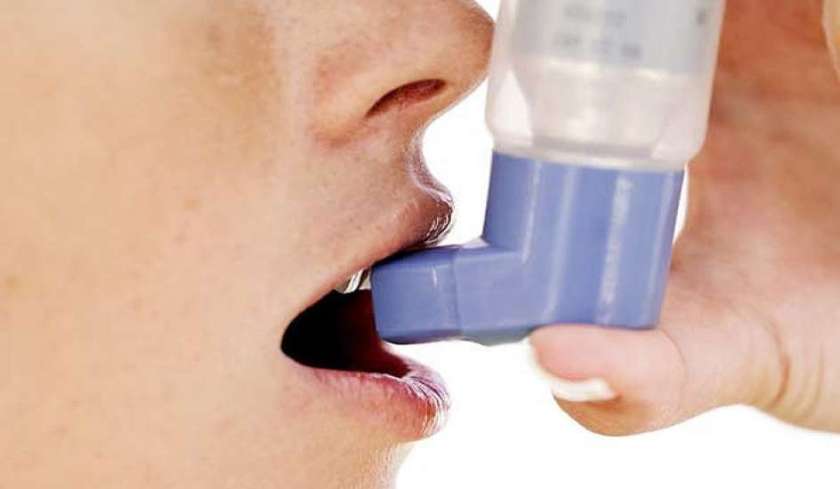 Los niños obesos tienen más probabilidad de desarrollar asma