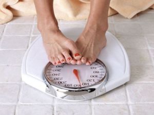 obesidad-riesgos-salud