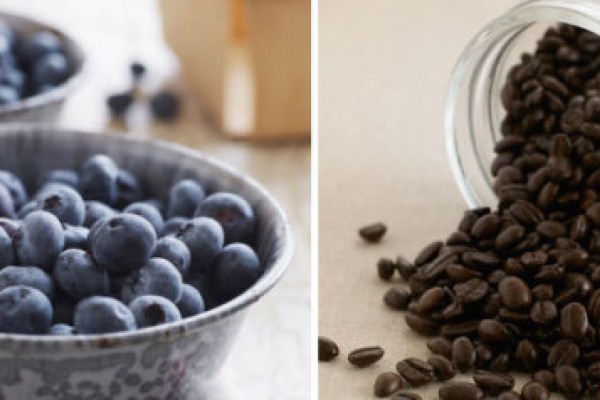 alimentos anticancer