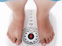 obesity.jpg_thinstock