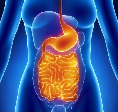 Cirugía bariátrica ayuda en casos de diabetes tipo 2