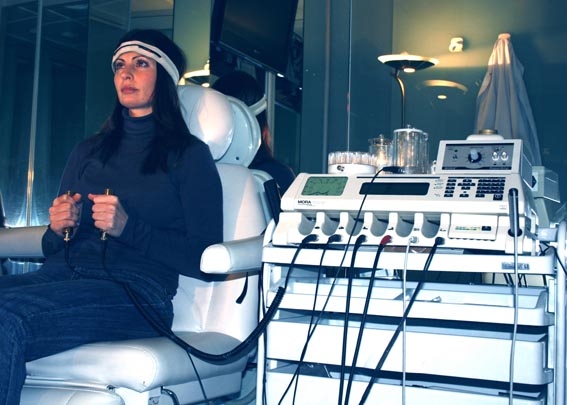 Test_de__Biorresonanciapara_detectar_alergenos_IMEO