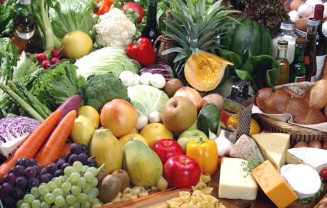 la dieta mediterránea ayuda a combatir la obesidad infantil