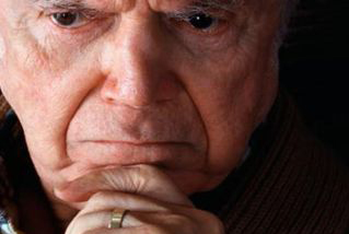 derf.com.ar_541030_352013_58