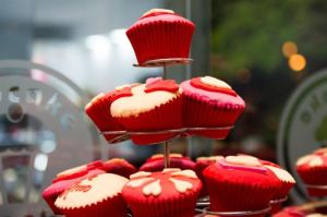 Foto by Carla Bonnet EP