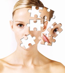 10 de octubre dia_mundial_de_la_salud_mental_foto_fb