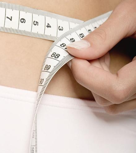 insuficiencia renal en obesos