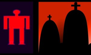 muertes debido a la obesidad