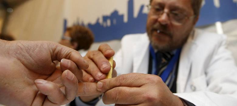 controlar la diabetes