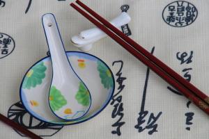 la dieta macrobiotica