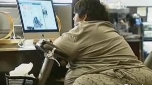 obeso_british_airways