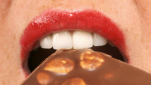 131204165746_taste_obesity_304x171_spl_nocredit