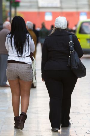 1386966996_698197_1386967430_noticia_normal