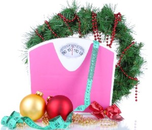 Las Naviades nos invitan a engordarр baja