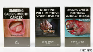 campaña antitabaco_reuters