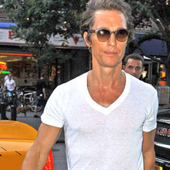 Matthew-McConaughey delgado