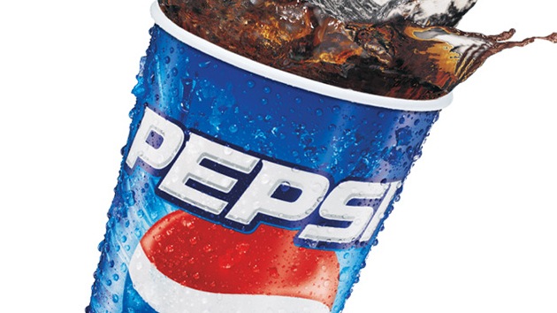 pepsi, flicr