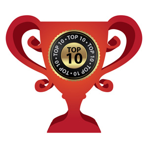 Top 10 de IMEO de las peores dietas para 2014