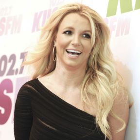 britneyspears
