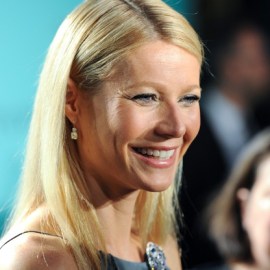 gwyneth-paltrow_by Forbs