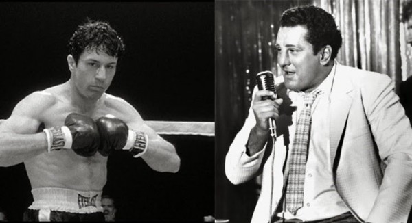 cambios-de-peso-famosos-robert-de-niro