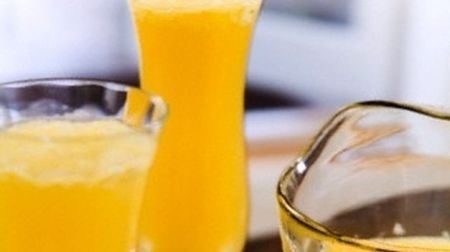 Desayunar-zanahoria-sesiones-semanales-prevenir