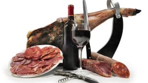 jamon-vino-imeo