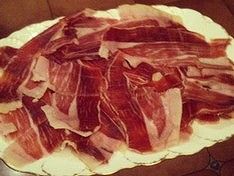 jamon