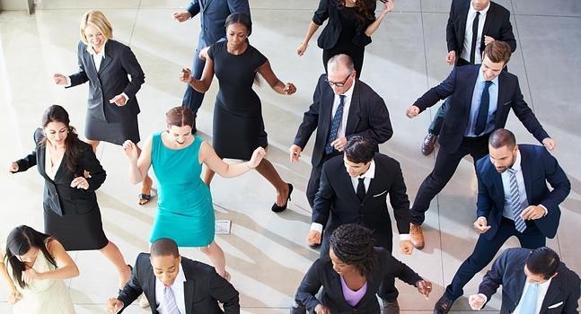 trabajadores-obesidad--647x350