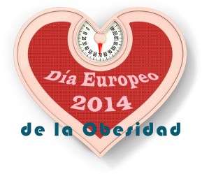 Dia Obe 2014 baja