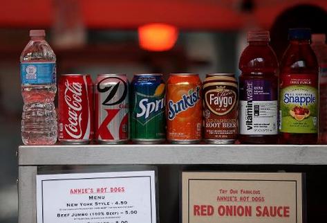 Bebidas-refrescantes-San-Francisco-marzo_PREIMA20140618_0113_32