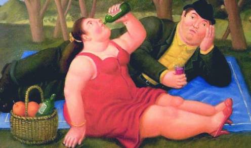 image_content_medium_1914017_20140608203151