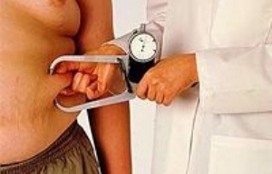 la obesidad reduce el tamaño del cerebro