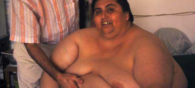 Manuel Uribe, foto by EFE