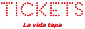 logotickets_lvt