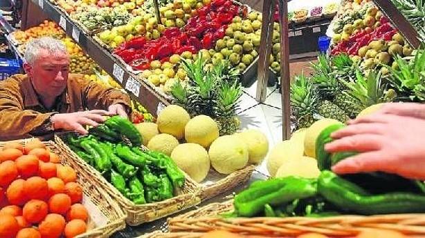 dietas para vegetarianos