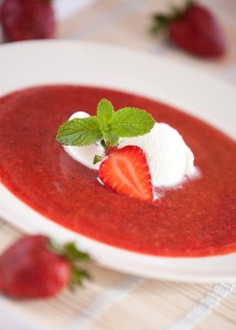 gazpacho de tomate_baja