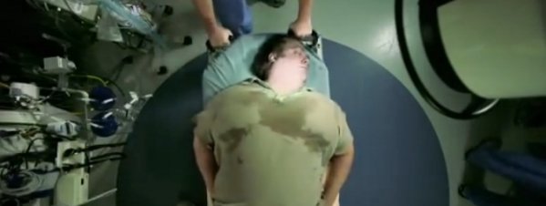 Imagen-del-video-Rebobinar