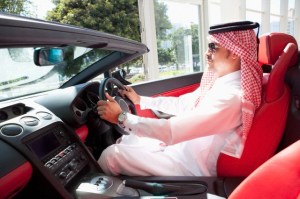 Image by © Celia Peterson