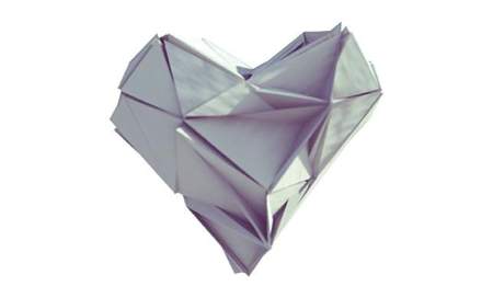 dia mundial del corazon 2014