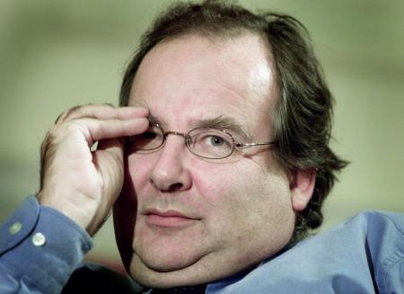 lord-falconer-adelgazo-30-kilos-con-la-dieta-macho-reuters