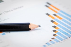 estadisticas obesidad IMEO