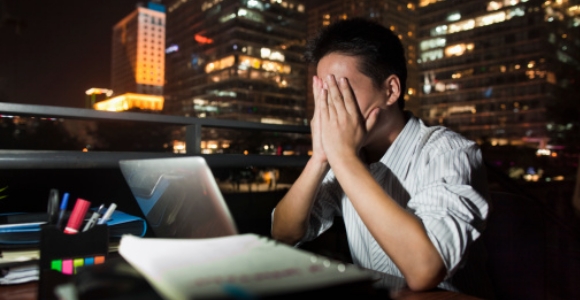 trabajar-noche-getty