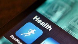 Los-europeos-cada-vez-mas-longevos-pero-con-mas-sobrepeso