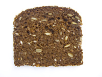 pan de centeno_receta de IMEO