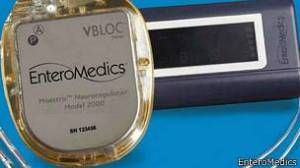 150119112603_obesidad_304x171_enteromedics