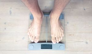 bascula, foto El País