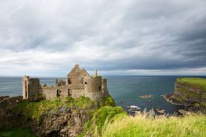 medio ambiente, foto El País