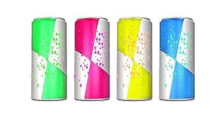 bebidas energeticas